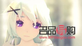 <h3>哪家金店黄金最保值?</h3> <h3>哪家金店黄金最保值?</h3>