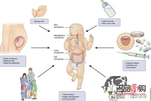 美容医生患癌几率(美容医生患癌几率大吗)