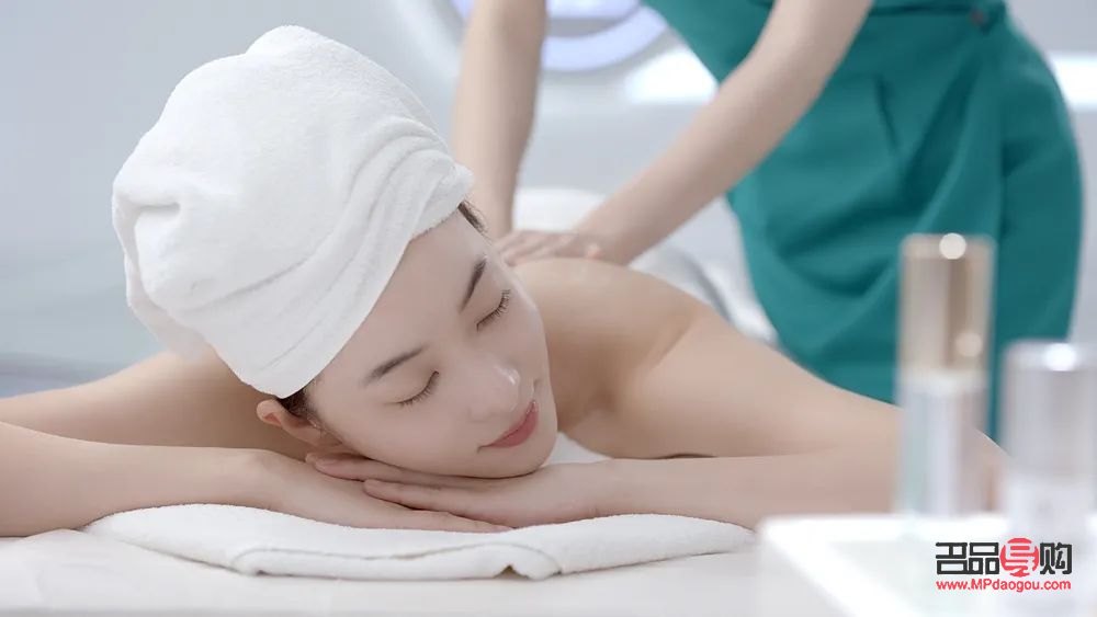 身体护理需要哪些产品(身体护理需要哪些产品呢)