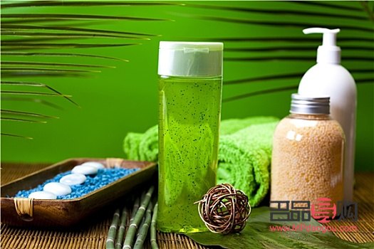 身体护理需要哪些产品(身体护理需要哪些产品呢)