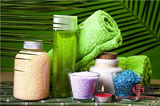 身体护理需要哪些产品(身体护理需要哪些产品呢)