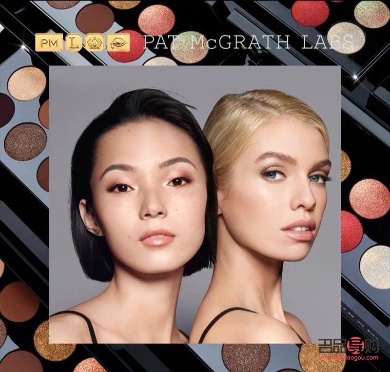 <h3>美国彩妆购买全攻略</h3>