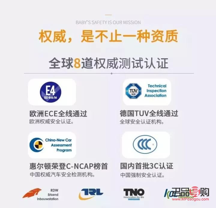 <h3>月蔻身体护理：专业呵护，焕发自然美</h3>