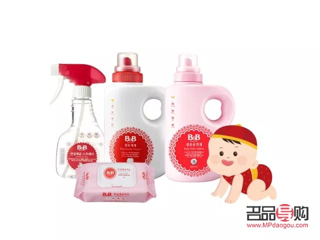 <h3>月蔻身体护理：专业呵护，焕发自然美</h3>