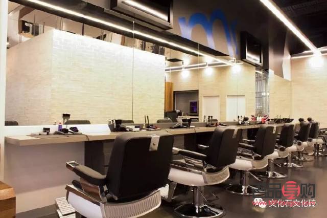 男士美容院怎么样(男士美容院怎么样好做吗)