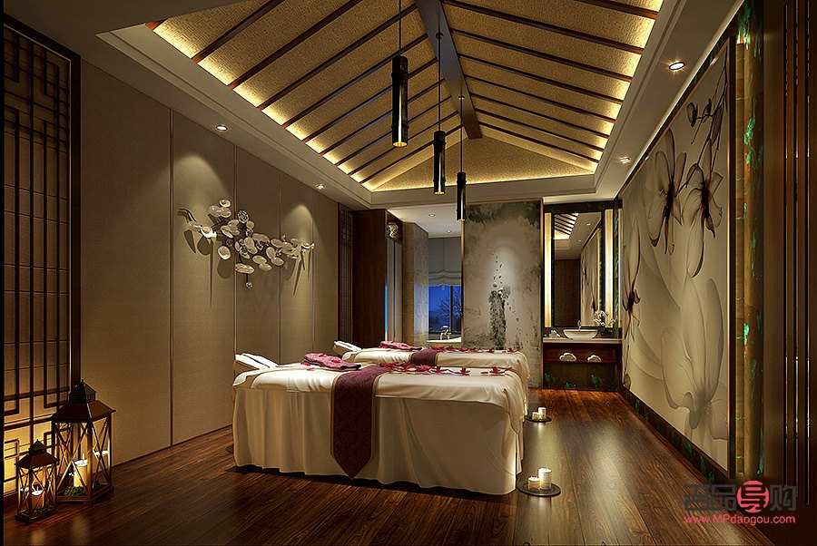 男士美容院怎么样(男士美容院怎么样好做吗)