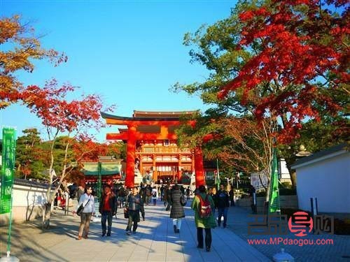 赴日本旅游带什么礼物(赴日本旅游带什么礼物比较好)