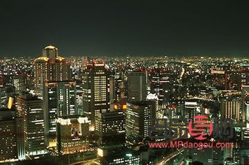 赴日本旅游带什么礼物(赴日本旅游带什么礼物比较好)