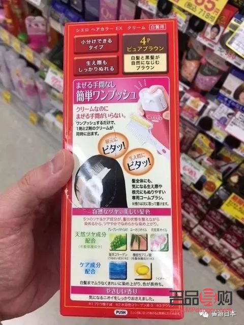 赴日本旅游带什么礼物(赴日本旅游带什么礼物比较好)