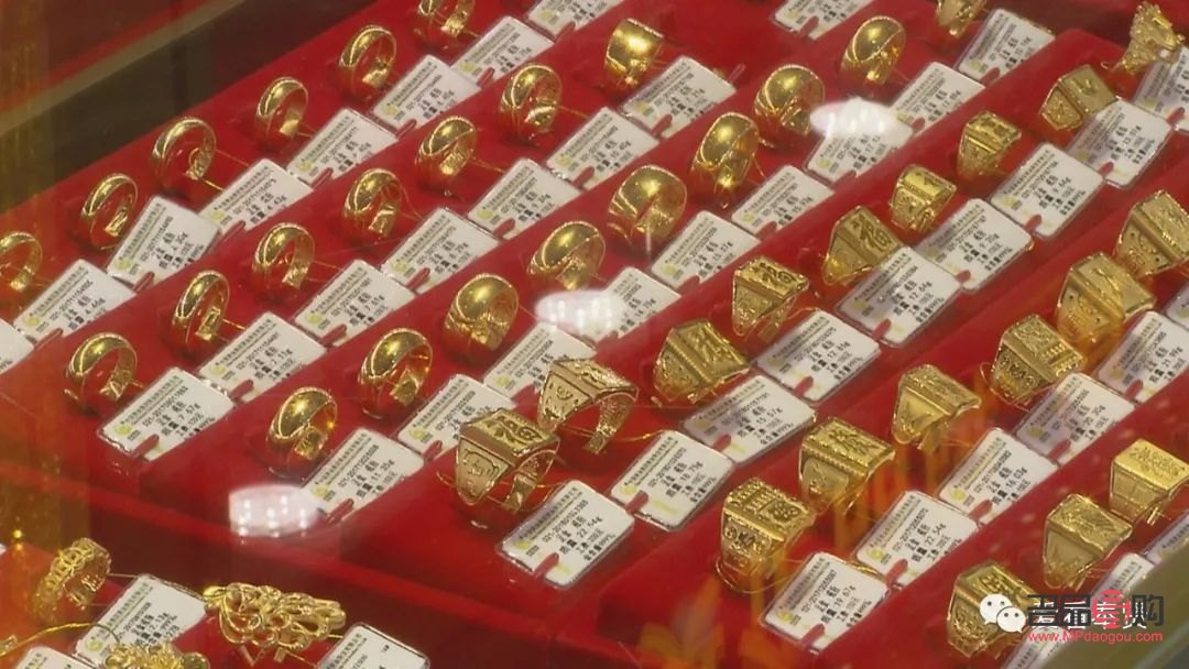 亚一金店一口价黄金回收(亚一金店一口价黄金多少天退换) 亚一金店一口价黄金回收(亚一金店一口价黄金多少天退换)