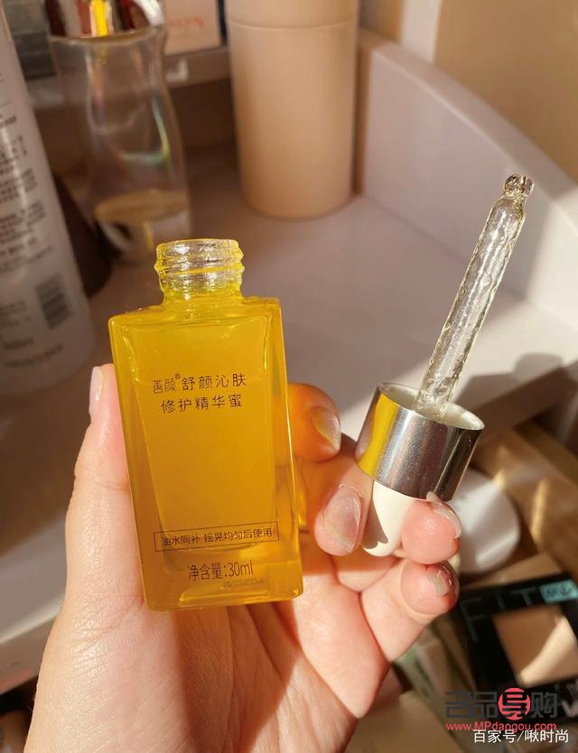 国货身体护理油怎么用(国货身体护理油怎么用的)