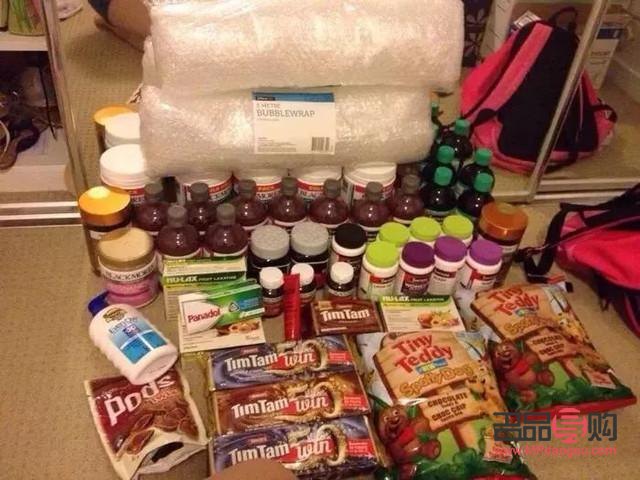 <h3>彩妆兼职赚钱攻略：轻松实现美丽与收入双赢</h3>