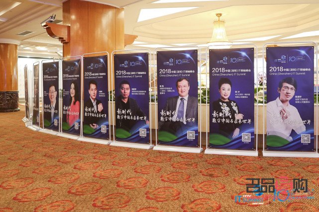 大连萃华金店黄金价格探秘：多少钱一克成热点