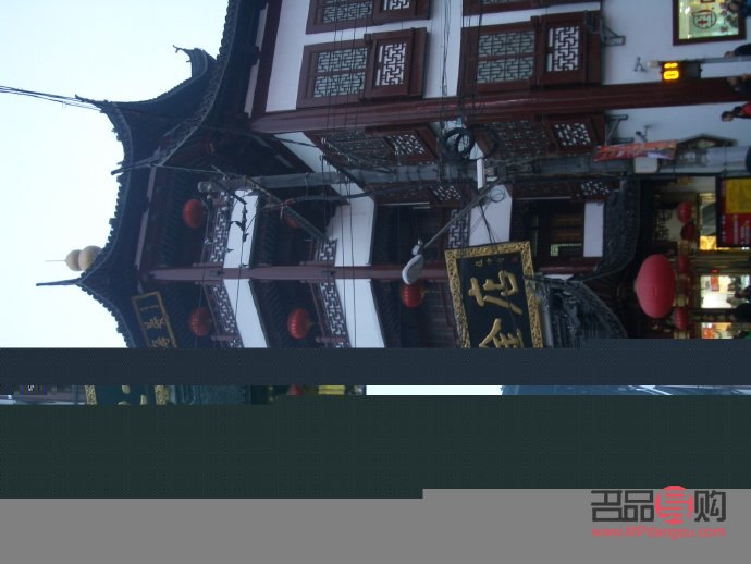 上海亚一金店全国分店(上海亚一金店全国分店在哪)