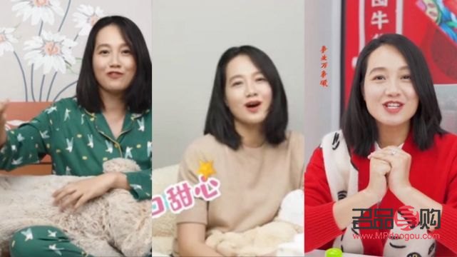 <h3>哺乳期,美丽与健康的双重呵护</h3> <h3>哺乳期,美丽与健康的双重呵护</h3>