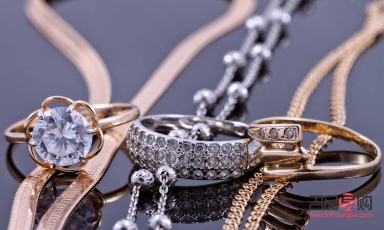 哺乳期，美丽与健康的双重呵护