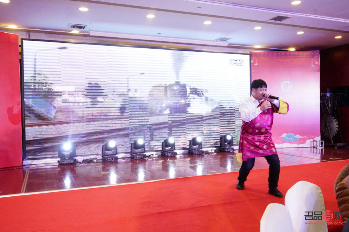 二手黄金多少钱一克回收2020(二手黄金多少钱一克回收2020今天襄阳) 二手黄金多少钱一克回收2020(二手黄金多少钱一克回收2020今天襄阳)