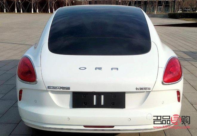 <h3>送主治医生什么礼物好</h3>