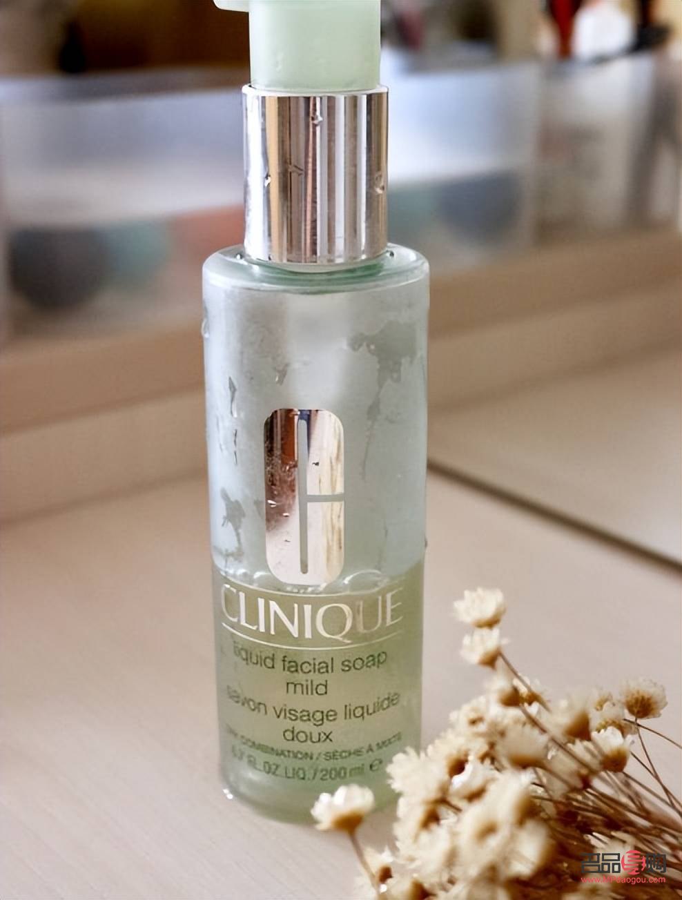 倩碧身体护理油怎么样(倩碧身体护理油怎么样用)