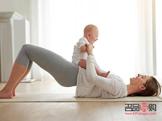 剖腹产了怎么护理身体(剖腹产了怎么护理身体最好)