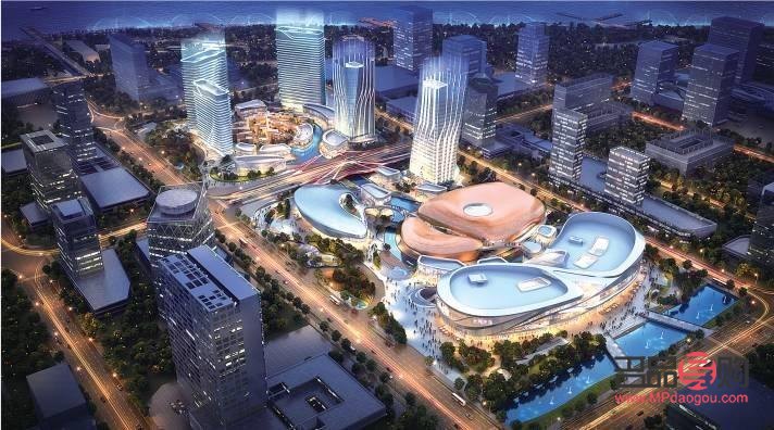 吴江黄金回收店：专业回收，诚信服务