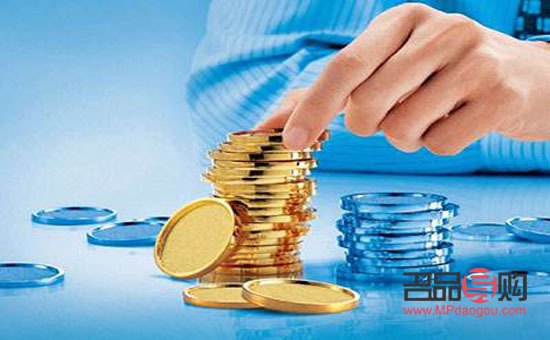 回收黄金上门有风险吗(回收黄金上门有风险吗安全吗)