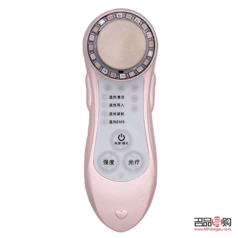 按摩美容仪有用吗(导入按摩美容仪有用吗)