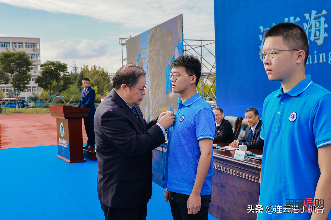 <h3>私人礼物中的温馨寄语：让情感更贴近心灵</h3>