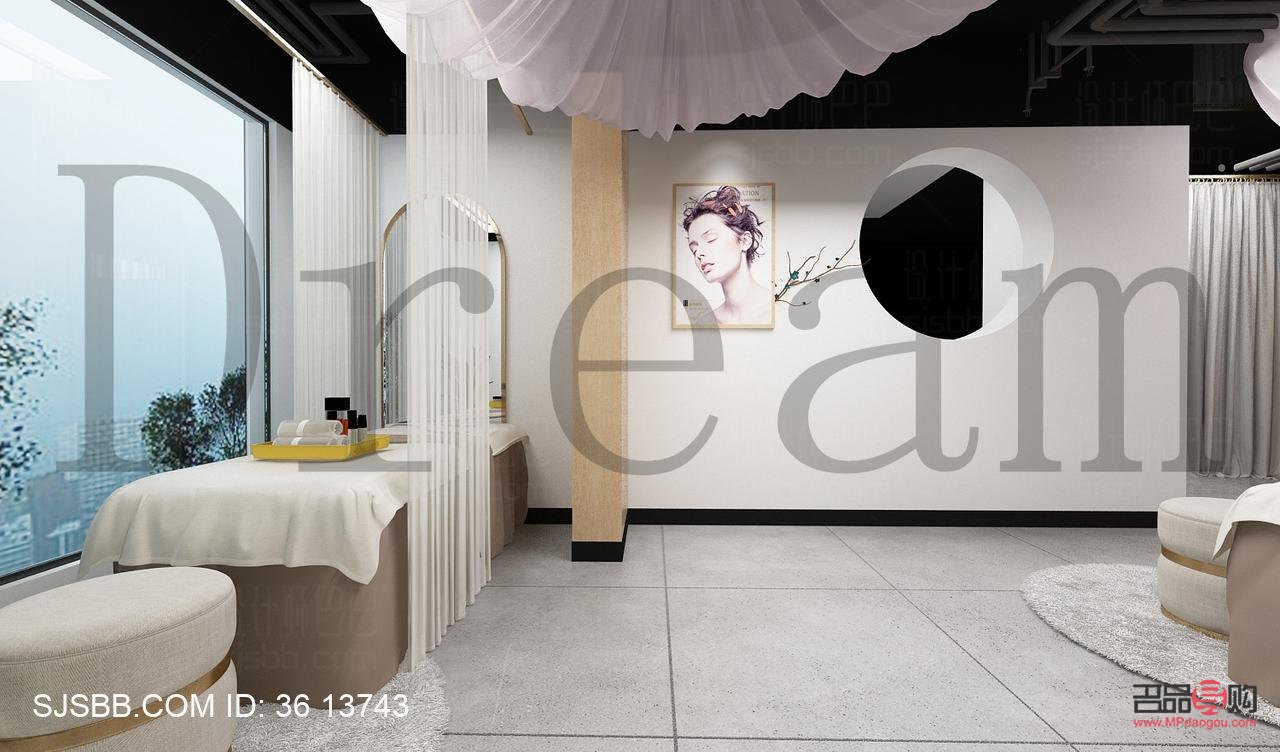 <h3>怎么开好美容院</h3> <h3>怎么开好美容院</h3>