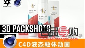 <h3>定制礼物之字体选择与书写技巧</h3>