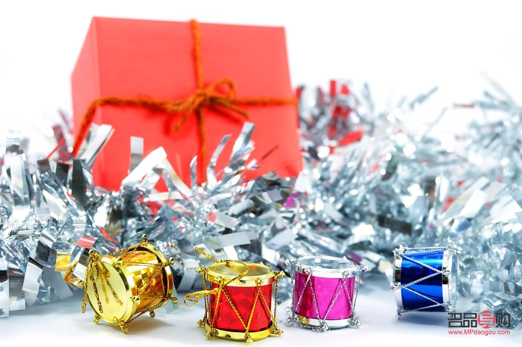 店庆礼物选什么给顾客(店庆礼物选什么给顾客比较好)