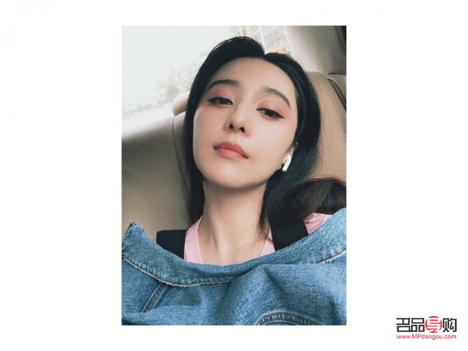 眼妆教程日常化妆淡妆怎么画的(眼妆教程日常化妆淡妆怎么画的好看) 眼妆教程日常化妆淡妆怎么画的(眼妆教程日常化妆淡妆怎么画的好看)