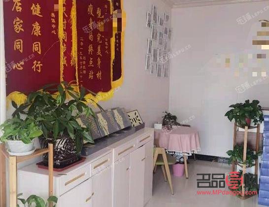 顺义哪里有美容院(顺义哪里有美容院啊)