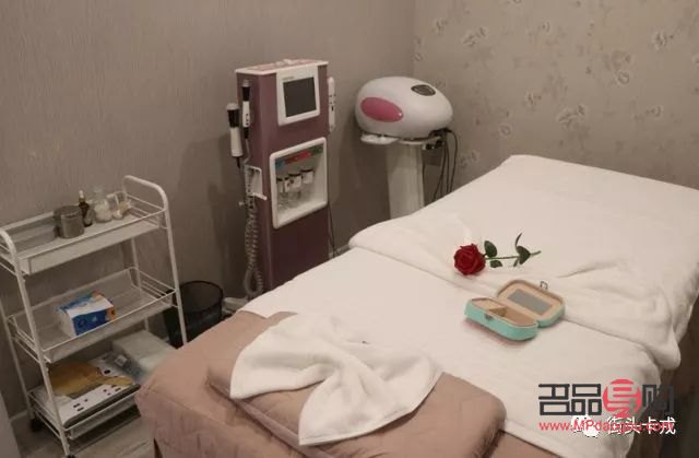 顺义哪里有美容院(顺义哪里有美容院啊)