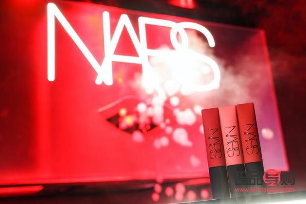 <h3>美容佳品探秘：效果与选择全解析</h3>