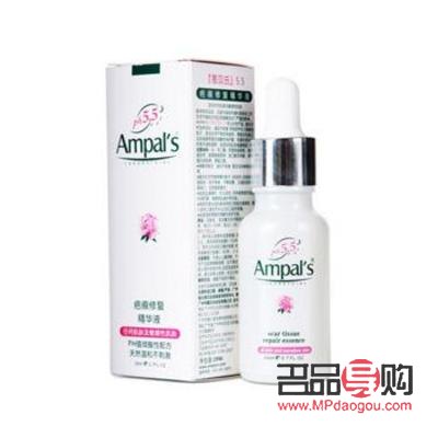 美容佳品探秘：效果与选择全解析