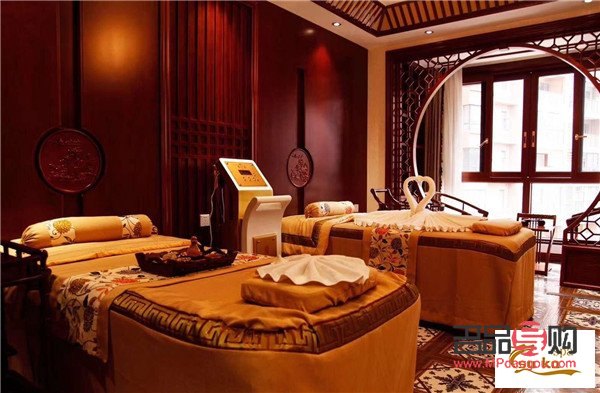 <h3>方城身体护理哪家好点？专业评测为你揭秘！</h3>