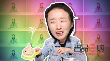 <h3>美容院经营之道：打造美丽与成功的秘诀</h3>