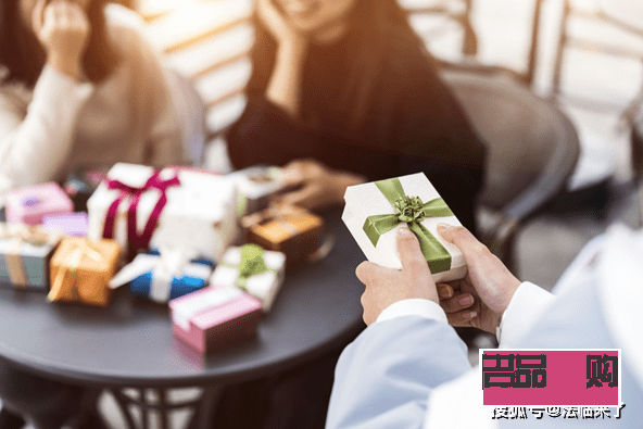 分手后送什么礼物最好(分手后送什么礼物最好男生)