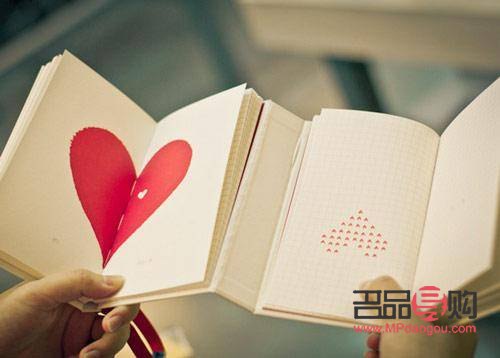 分手后送什么礼物最好(分手后送什么礼物最好男生)