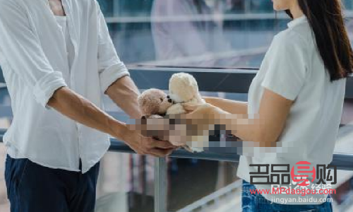 分手后送什么礼物最好(分手后送什么礼物最好男生)