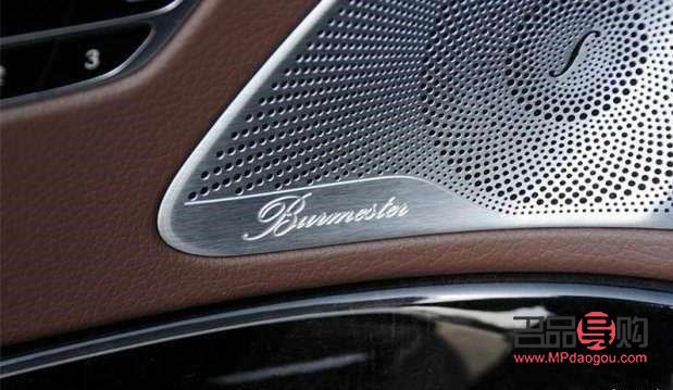 <h3>怎么用纸折漂亮的礼物</h3>