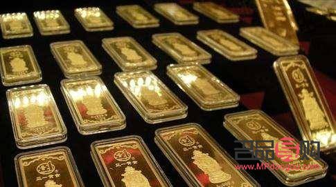 萃华金店黄金多少钱一克(萃华金店黄金多少钱一克今日价格)