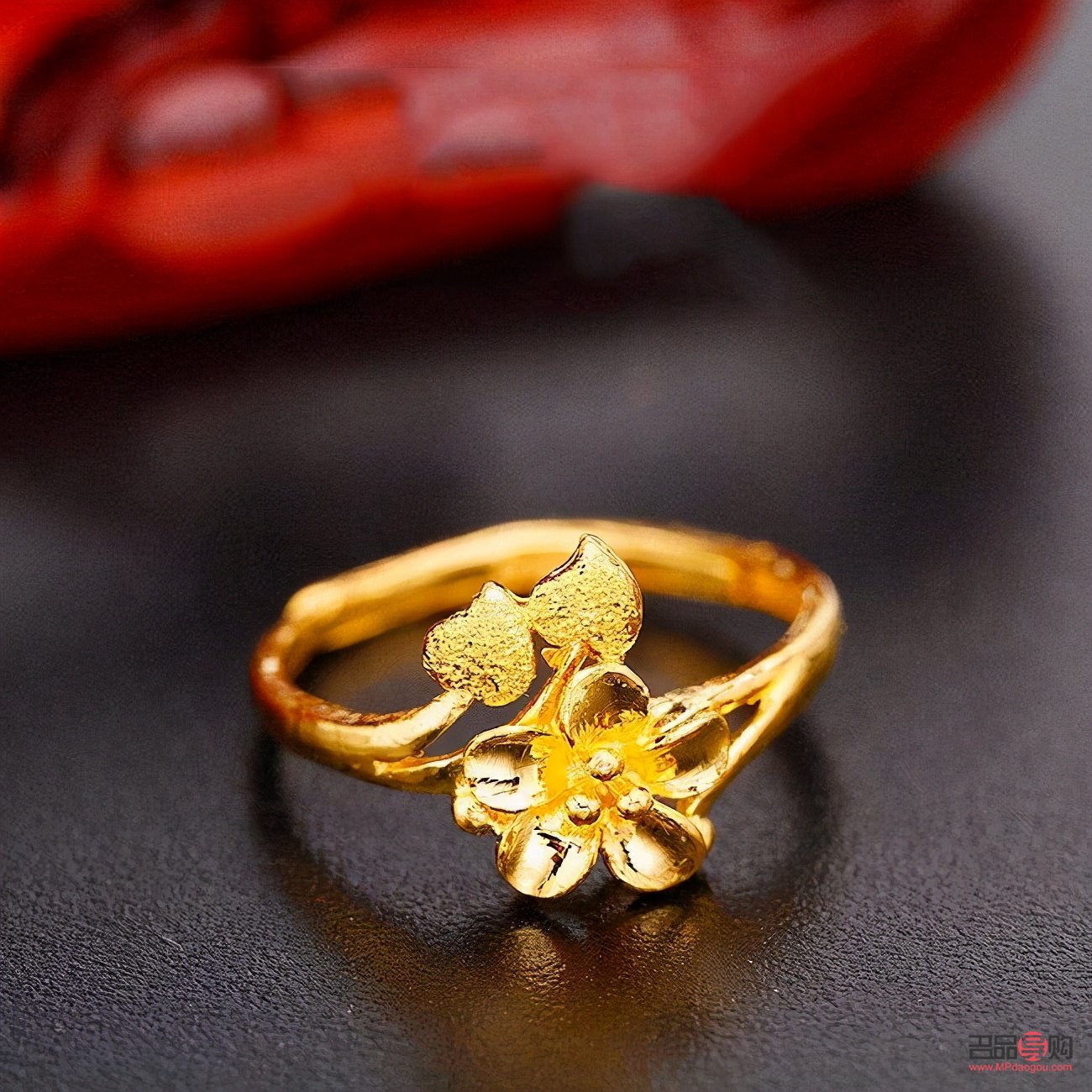 萃华金店黄金多少钱一克(萃华金店黄金多少钱一克今日价格)