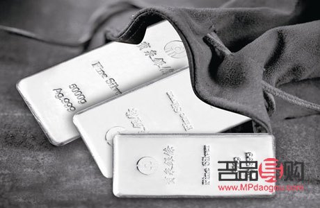 黄金白银投资入门知识(黄金白银投资入门知识大全) 黄金白银投资入门知识(黄金白银投资入门知识大全)