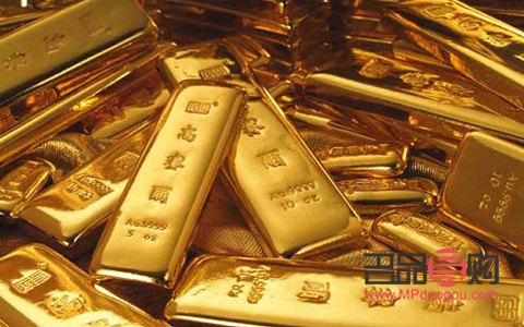 黄金白银投资入门知识(黄金白银投资入门知识大全)
