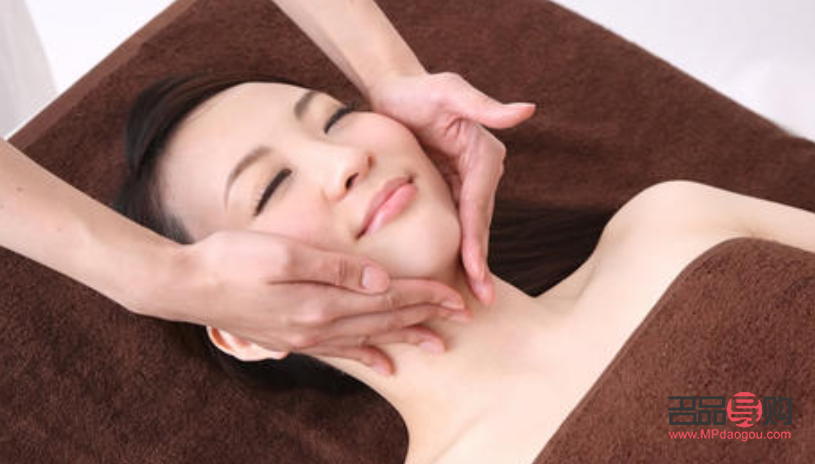 美容院扩客秘籍大揭秘