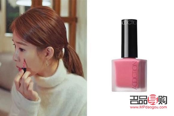 怎么去了解彩妆(怎么去了解彩妆品牌呢)