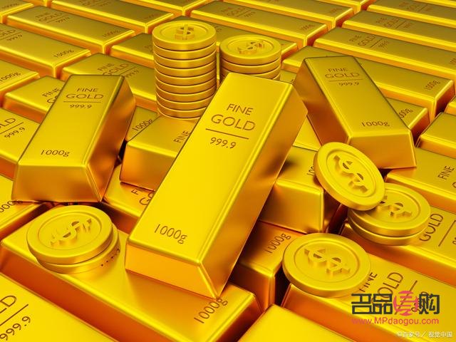 如何正确投资黄金(如何正确投资黄金交易) 如何正确投资黄金(如何正确投资黄金交易)