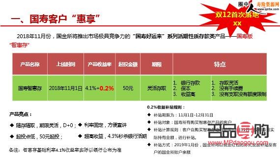 黄金回收行情价目表：了解黄金回收市场，把握财富增值机会